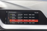 BMW Serie 1 118d 150cv Pack M  outlet