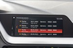 BMW Serie 1 118d 150cv Pack M  outlet