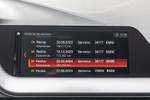 BMW Serie 1 118d 150cv Pack M  outlet