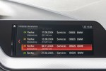 BMW Serie 1 118d 150cv Pack M  outlet
