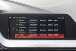 BMW Serie 1 118d 150cv Pack M  outlet