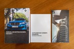 BMW Serie 1 118d 150cv Pack M  outlet