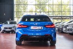 BMW Serie 1 118d 150cv Pack M  outlet