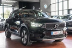 VOLVO XC40 1.5 T4 210cv Aut Inscription  ocasión