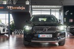 VOLVO XC40 1.5 T4 210cv Aut Inscription  ocasión