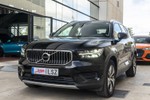 VOLVO XC40 1.5 T4 210cv Aut Inscription  ocasión