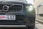 VOLVO XC40 1.5 T4 210cv Aut Inscription  ocasión