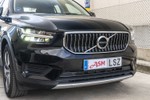 VOLVO XC40 1.5 T4 210cv Aut Inscription  ocasión