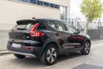 VOLVO XC40 1.5 T4 210cv Aut Inscription  ocasión