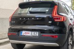 VOLVO XC40 1.5 T4 210cv Aut Inscription  ocasión