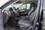 VOLVO XC40 1.5 T4 210cv Aut Inscription  ocasión