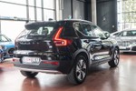 VOLVO XC40 1.5 T4 210cv Aut Inscription  ocasión