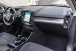 VOLVO XC40 1.5 T4 210cv Aut Inscription  ocasión