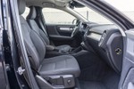 VOLVO XC40 1.5 T4 210cv Aut Inscription  ocasión