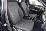 VOLVO XC40 1.5 T4 210cv Aut Inscription  ocasión