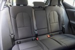 VOLVO XC40 1.5 T4 210cv Aut Inscription  ocasión
