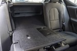 VOLVO XC40 1.5 T4 210cv Aut Inscription  ocasión