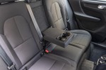 VOLVO XC40 1.5 T4 210cv Aut Inscription  ocasión