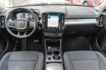 VOLVO XC40 1.5 T4 210cv Aut Inscription  ocasión