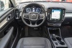VOLVO XC40 1.5 T4 210cv Aut Inscription  ocasión