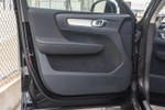 VOLVO XC40 1.5 T4 210cv Aut Inscription  ocasión