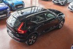 VOLVO XC40 1.5 T4 210cv Aut Inscription  ocasión