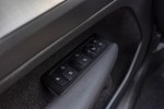 VOLVO XC40 1.5 T4 210cv Aut Inscription  ocasión