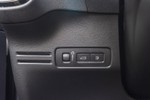 VOLVO XC40 1.5 T4 210cv Aut Inscription  ocasión