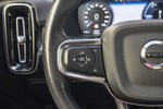 VOLVO XC40 1.5 T4 210cv Aut Inscription  ocasión
