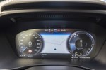 VOLVO XC40 1.5 T4 210cv Aut Inscription  ocasión