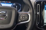VOLVO XC40 1.5 T4 210cv Aut Inscription  ocasión