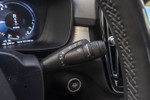 VOLVO XC40 1.5 T4 210cv Aut Inscription  ocasión
