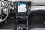 VOLVO XC40 1.5 T4 210cv Aut Inscription  ocasión