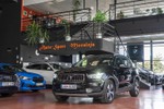 VOLVO XC40 1.5 T4 210cv Aut Inscription  ocasión