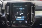 VOLVO XC40 1.5 T4 210cv Aut Inscription  ocasión