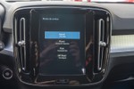 VOLVO XC40 1.5 T4 210cv Aut Inscription  ocasión