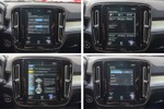 VOLVO XC40 1.5 T4 210cv Aut Inscription  ocasión