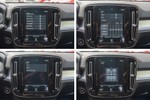 VOLVO XC40 1.5 T4 210cv Aut Inscription  ocasión