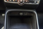 VOLVO XC40 1.5 T4 210cv Aut Inscription  ocasión