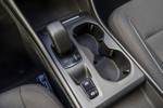 VOLVO XC40 1.5 T4 210cv Aut Inscription  ocasión
