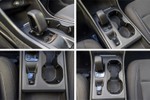 VOLVO XC40 1.5 T4 210cv Aut Inscription  ocasión