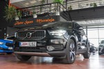 VOLVO XC40 1.5 T4 210cv Aut Inscription  ocasión