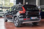 VOLVO XC40 1.5 T4 210cv Aut Inscription  ocasión