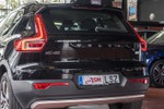VOLVO XC40 1.5 T4 210cv Aut Inscription  ocasión
