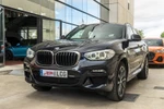 BMW X4 xDrive 30d 286cv Pack M  ocasión