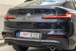 BMW X4 xDrive 30d 286cv Pack M  ocasión