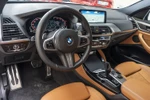 BMW X4 xDrive 30d 286cv Pack M  ocasión