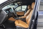 BMW X4 xDrive 30d 286cv Pack M  ocasión