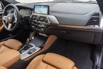 BMW X4 xDrive 30d 286cv Pack M  ocasión