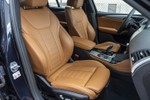 BMW X4 xDrive 30d 286cv Pack M  ocasión
